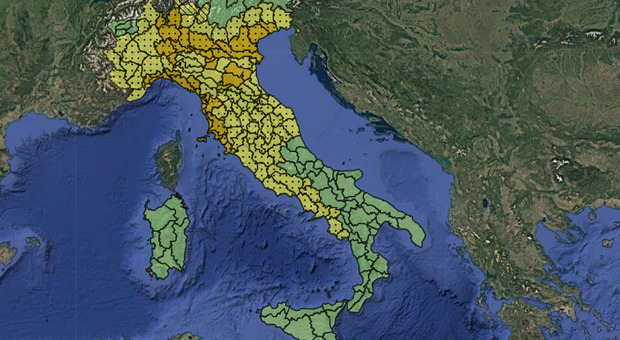 https://statics.cedscdn.it/photos/MED/2025/08/20/9021858_20165542_screenshot_2025_08_20_at_16_42_27_bollettino_di_criticita_del_20_agosto_2025_ore_14_59_dipartimento_della_protezione_civile.jpg