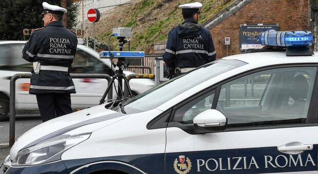 https://statics.cedscdn.it/photos/MED/2025/08/20/9021978_20184841_messaggcabras_20250820184824573_afd5758aa19649bdf91b30ba7794f527.jpg