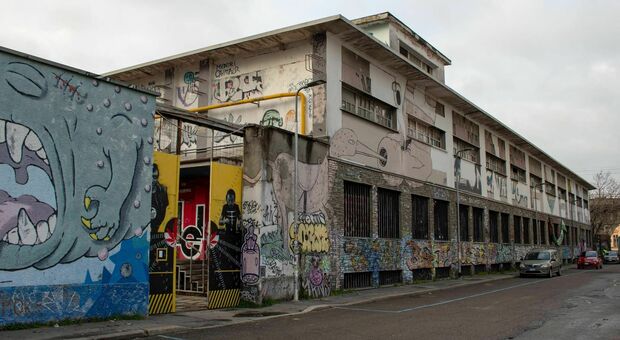 https://statics.cedscdn.it/photos/MED/2025/08/21/9023301_21093231_06611d75_edd5_4c9c_9928_1138ece47fb5.jpg