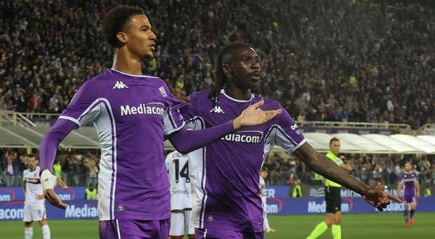https://statics.cedscdn.it/photos/MED/2025/08/21/9023395_21112016_fiorentina_bologna.jpg