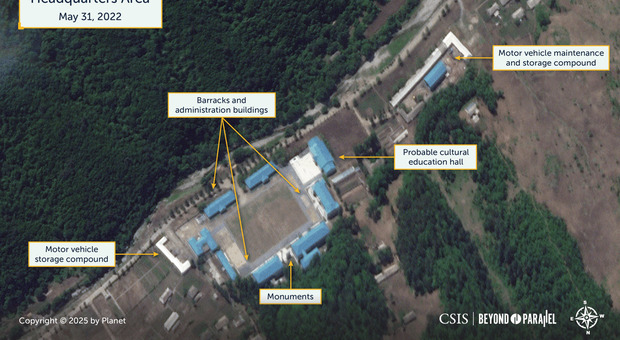 https://statics.cedscdn.it/photos/MED/2025/08/21/9023435_21121054_mappa_base_corea4.jpg