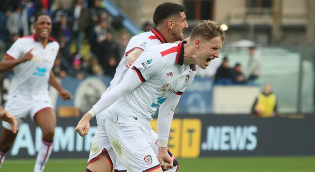 Jankto annuncia il ritiro, addio al calcio a 29 anni: «Voglio più tempo con mio figlio». Le motivazioni