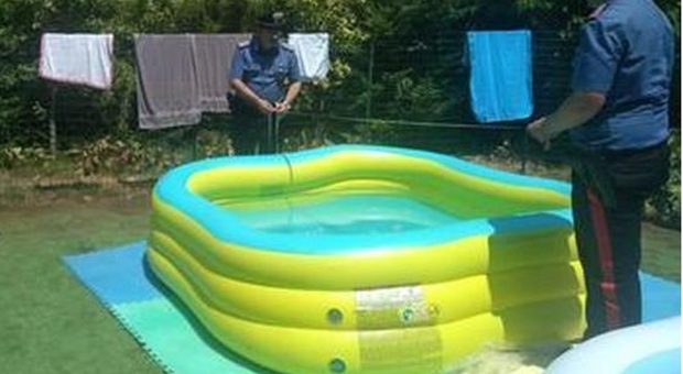 https://statics.cedscdn.it/photos/MED/2025/08/21/9023520_21145156_morto_bambino_piscina.jpg