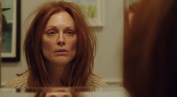 https://statics.cedscdn.it/photos/MED/2025/08/21/9023734_21183856_still_alice_film.jpg