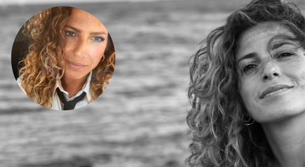 https://statics.cedscdn.it/photos/MED/2025/08/21/9023821_22092612_progetto_senza_titolo_25_.jpg
