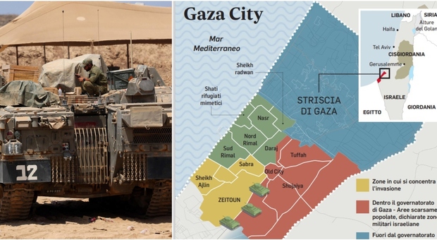https://statics.cedscdn.it/photos/MED/2025/08/21/9023937_21223336_gaza_1_.jpg