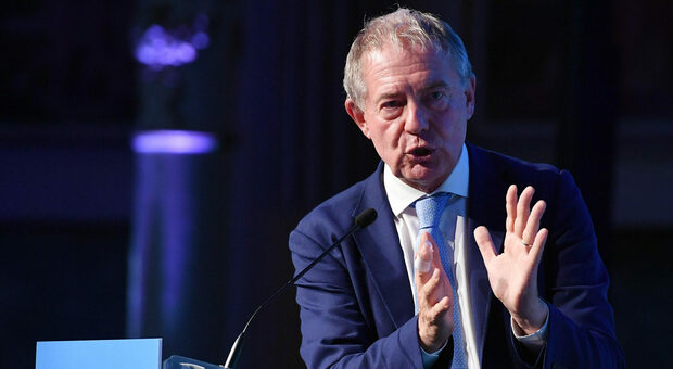 https://statics.cedscdn.it/photos/MED/2025/08/22/9025272_22152142_pagellapolitica_20240718092421278_8ed7469093f1d030aa269e1d8a9394fc_scaled.jpg