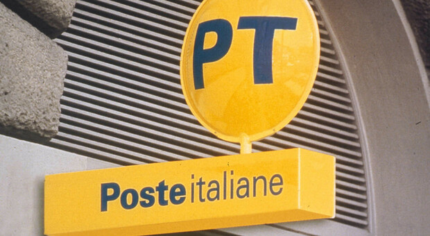 https://statics.cedscdn.it/photos/MED/2025/08/22/9025505_22191025_poste_italiane.jpg