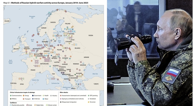 https://statics.cedscdn.it/photos/MED/2025/08/23/9026714_23083202_russia_mappa_attacchi_europa.jpg