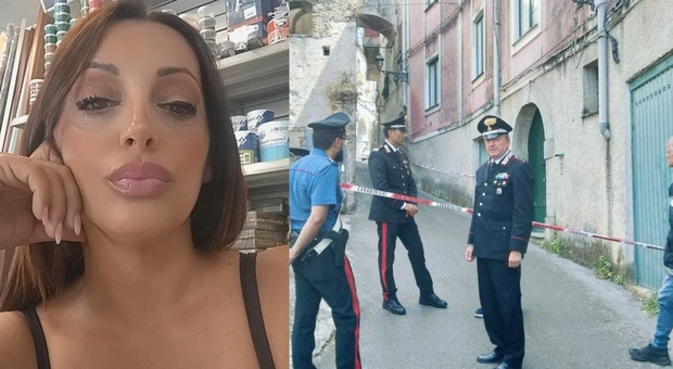 https://statics.cedscdn.it/photos/MED/2025/08/23/9026904_23141744_tina_sgarbini.jpg