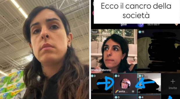 https://statics.cedscdn.it/photos/MED/2025/08/23/9027020_23160907_martina_murenu.jpg