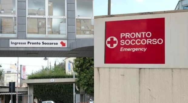 Mirella muore dopo un trattamento estetico: «Le hanno iniettato un olio illegale, stava male ma aveva paura di andare in ospedale»