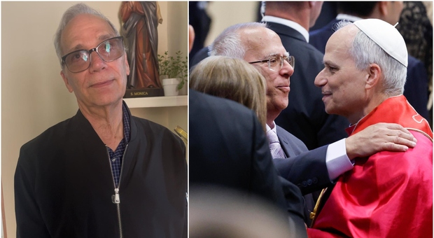 https://statics.cedscdn.it/photos/MED/2025/08/23/9027105_23180218_fratello_papa.jpg