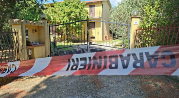https://statics.cedscdn.it/photos/MED/2025/08/23/9027171_23192223_terni.jpg