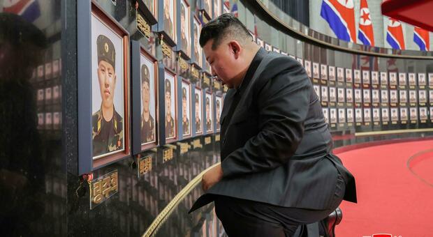 https://statics.cedscdn.it/photos/MED/2025/08/24/9028411_24103229_kim_jong_un.jpg