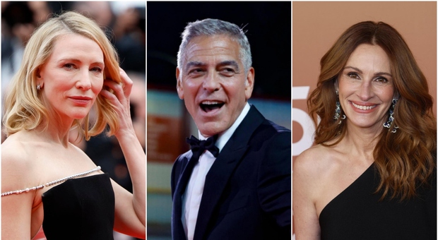 https://statics.cedscdn.it/photos/MED/2025/08/24/9028938_24223006_venezia_25_red_carpet.jpg