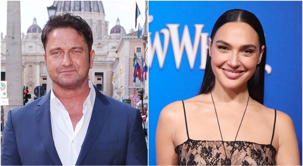https://statics.cedscdn.it/photos/MED/2025/08/25/9029782_25063816_gerard_butler_raccolta_fondi_esercito_israeliano_gal_gadot_istruttrice_idf_protesta_venezia_cosa_e_s.jpg