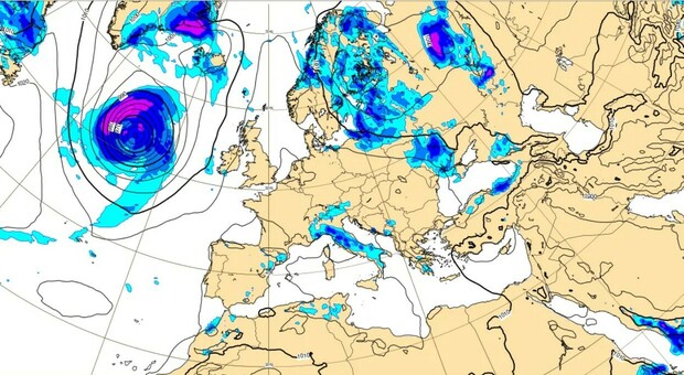 https://statics.cedscdn.it/photos/MED/2025/08/25/9029800_25074524_meteo_torna_caldo_africano_poi_arriva_maltempo_temporali_grandine_quando_arriva_dove_previsioni_fine_agosto.jpg