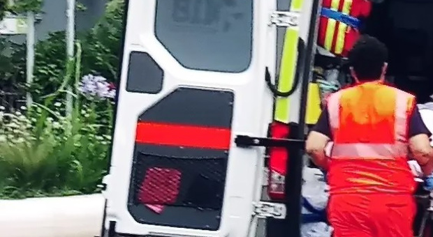 https://statics.cedscdn.it/photos/MED/2025/08/25/9030063_25132418_onecms_1lbugnajcilkb1klmft.jpg