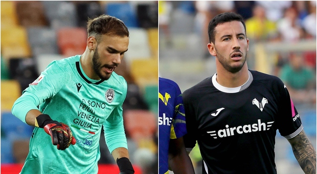 https://statics.cedscdn.it/photos/MED/2025/08/25/9030175_25154945_udinese_verona.jpg