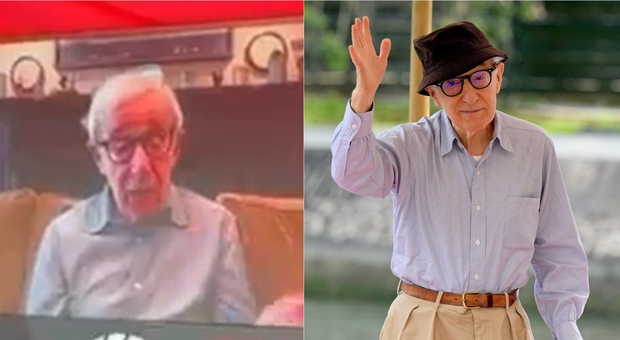 https://statics.cedscdn.it/photos/MED/2025/08/25/9030274_25180215_woody_allen.jpg