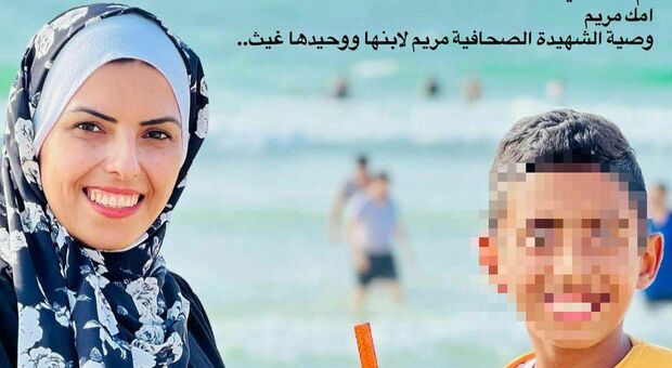 https://statics.cedscdn.it/photos/MED/2025/08/25/9030303_25182950_whatsapp_image_2025_08_25_at_18.20.09.jpg