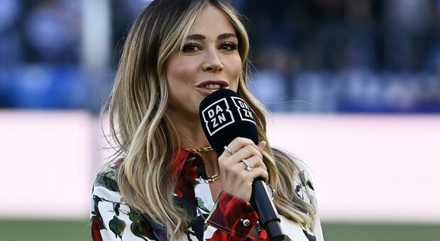 https://statics.cedscdn.it/photos/MED/2025/08/26/9031658_26092955_dazn.jpg