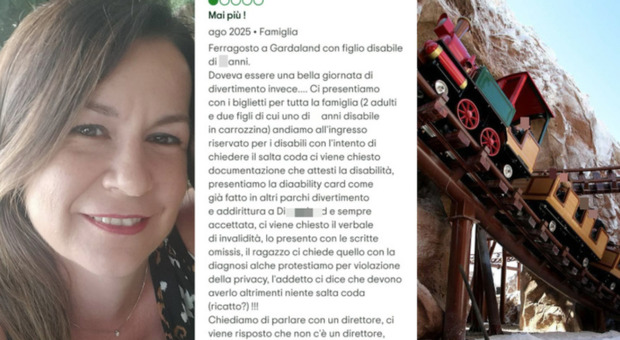 https://statics.cedscdn.it/photos/MED/2025/08/26/9031682_26095208_gardaland_disabile.jpg