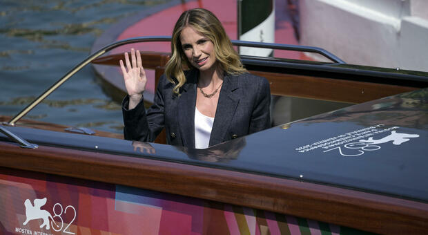 https://statics.cedscdn.it/photos/MED/2025/08/26/9031893_26140859_onecms_1lfw1rue8pjnesvuccf.jpg