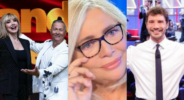 https://statics.cedscdn.it/photos/MED/2025/08/26/9031909_26143600_progetto_senza_titolo_2025_08_26t143556.838.jpg