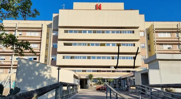https://statics.cedscdn.it/photos/MED/2025/08/26/9032292_26215849_img_7805.jpg