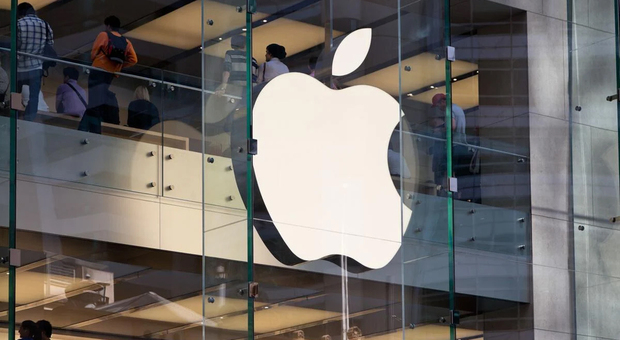 iPhone 17: caratteristiche, modelli e fasce di prezzo. La guida completa sui nuovi telefoni che saranno presentati il 9 settembre