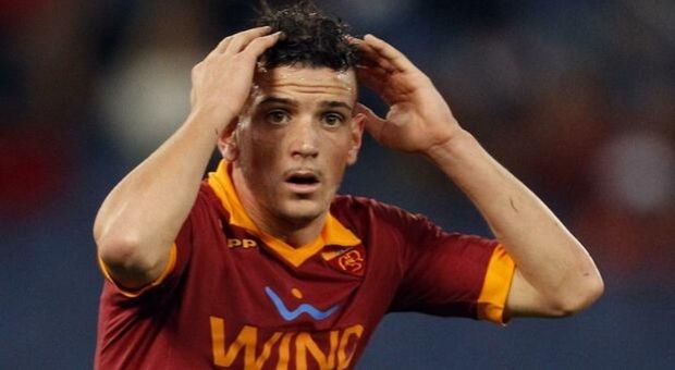 Alessandro Florenzi pri 34 letih končal nogometno kariero