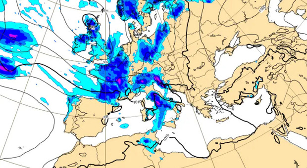 https://statics.cedscdn.it/photos/MED/2025/08/27/9033815_27160757_meteo_27_agosto.jpg