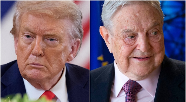 https://statics.cedscdn.it/photos/MED/2025/08/27/9033864_27161958_trump_soros_figlio_proteste_stati_uniti_teorie_del_complotto_perche_chi_e.jpg