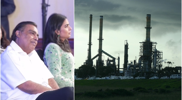 https://statics.cedscdn.it/photos/MED/2025/08/27/9033944_27174226_mukesh_ambani_petrolio_russo_affari_d_oro_uomo_piu_ricco_india_724_milioni_finanzia_guerra_ucraina.jpg