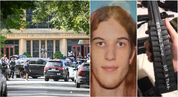 https://statics.cedscdn.it/photos/MED/2025/08/27/9034036_27195757_robin_westman_killer_minneapolis_chi_e_video_prima_sparatoria_caricatori_scritta_per_bambini_uccider.jpg