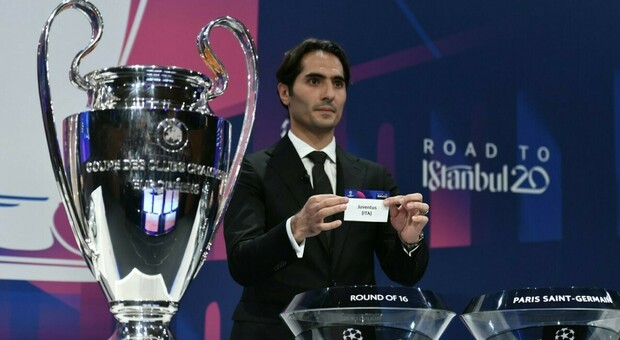 https://statics.cedscdn.it/photos/MED/2025/08/27/9034055_27232747_sorteggio_champions.jpg