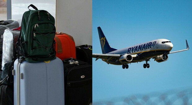 https://statics.cedscdn.it/photos/MED/2025/08/27/9034068_27193628_bonus_dipendenti_ryanair_.jpg