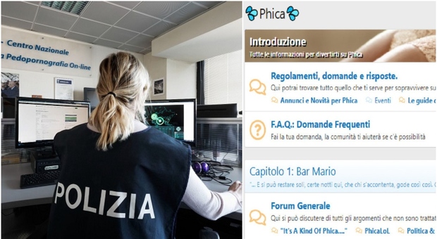 https://statics.cedscdn.it/photos/MED/2025/08/27/9034164_27212438_phica.net_alessandra_moretti_alessia_marani_forum_foto_rubate_cosa_e_come_funziona.jpg