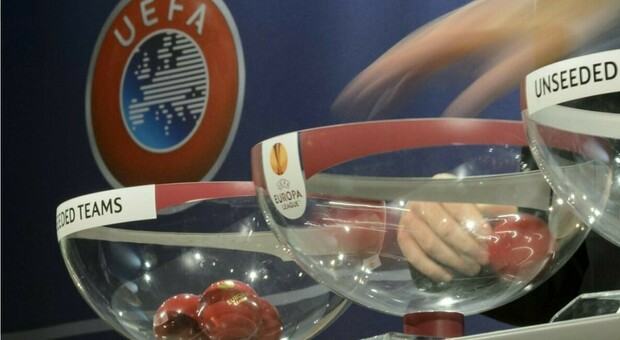 https://statics.cedscdn.it/photos/MED/2025/08/29/9037053_29070920_europa_league.jpg