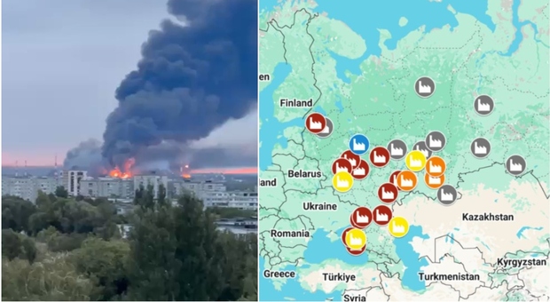https://statics.cedscdn.it/photos/MED/2025/08/29/9037136_29091637_ucraina_raffinerie_russe_distrutte_crisi_energetica_prezzi_petrolio_cosa_succede_ora.jpg