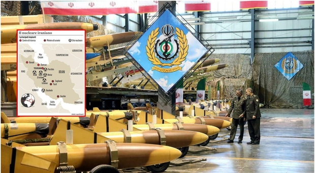 https://statics.cedscdn.it/photos/MED/2025/08/29/9037308_29124457_iran_nucleare_sanzioni_europa_snapback_cosa_e_russia_e_cina_rischio_tragedia_cosa_succede_ora_1_.jpg