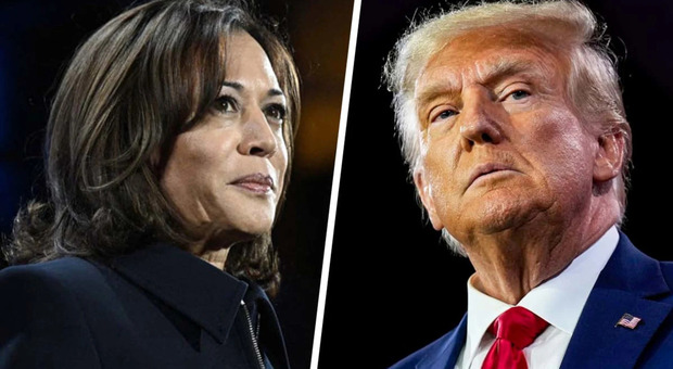 https://statics.cedscdn.it/photos/MED/2025/08/29/9037444_29145518_8345284_10193203_240807_kamala_harris_donald_trump_2_up_split_3x2_ac_938p_57baea.jpg