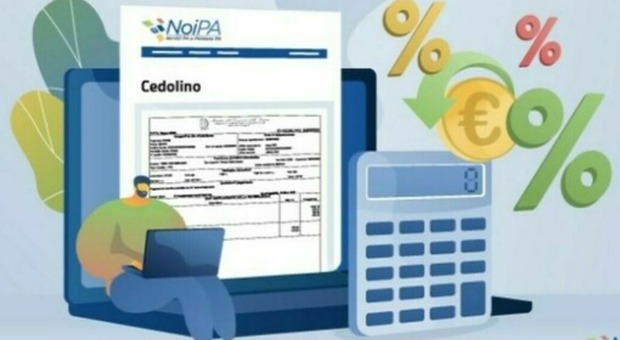 https://statics.cedscdn.it/photos/MED/2025/08/29/9037445_29150324_8969100_21112159_noipa_cedolino_luglio_2025_bonus_80_euro_quando_pagamenti_stipendi_statali_ritardi_per_chi_1200x800.jpg