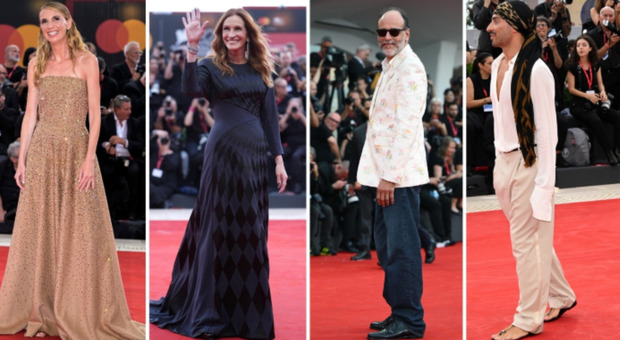 https://statics.cedscdn.it/photos/MED/2025/08/29/9037800_29205110_venezia_pagelle_look.jpg