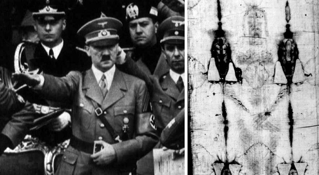 https://statics.cedscdn.it/photos/MED/2025/08/30/9039039_30113852_hitler_sindone.jpg