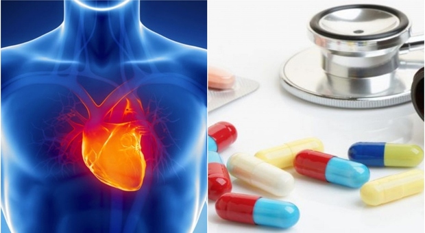 https://statics.cedscdn.it/photos/MED/2025/08/30/9039379_30184433_infarto_farmaci.jpg
