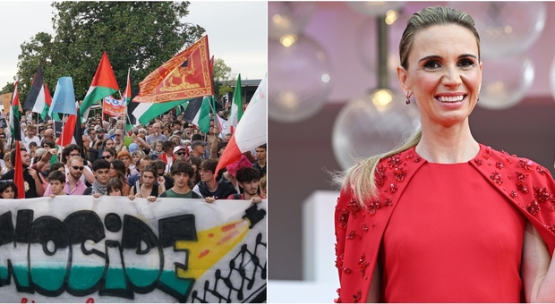 https://statics.cedscdn.it/photos/MED/2025/08/30/9039419_30192430_emanuela_fanelli_corteo_1_.jpg