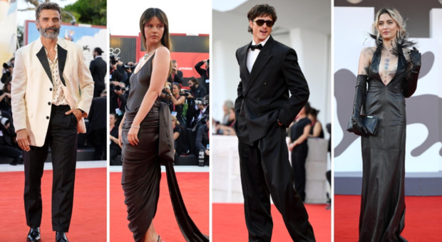 https://statics.cedscdn.it/photos/MED/2025/08/30/9039477_30202559_pagelle_look_venezia.jpg